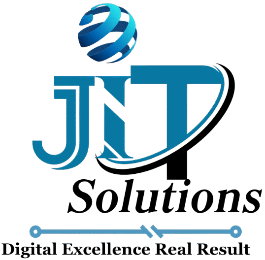 Jit Solutions
